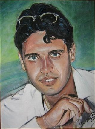 Maurizio 